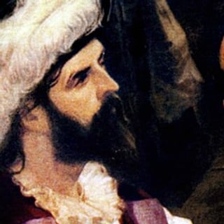Pedro Álvares Cabral