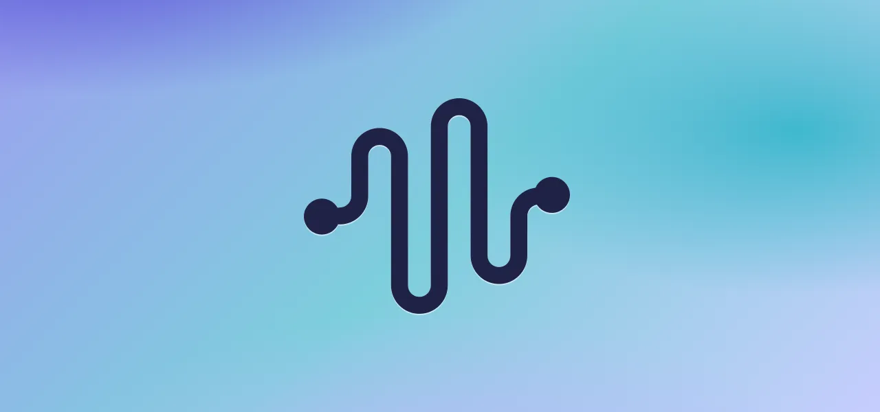 Turning Trips into Insightful Distance Statistics