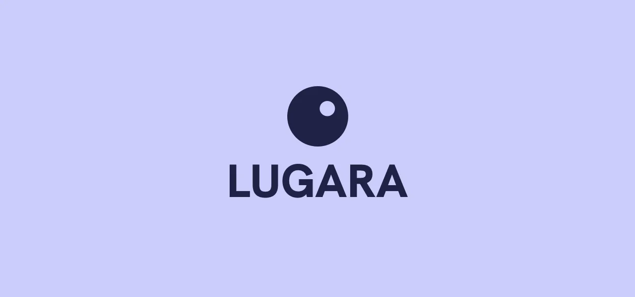 Introducing Lugara: Your Sleek Travel Companion