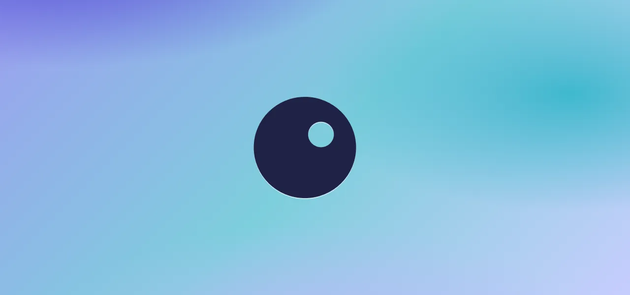 Lugara Product Brief #2